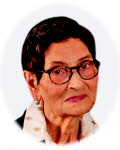 Photographie de Carmelina SEVERINO 
