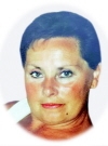 Photographie de Colette SCHULZ 