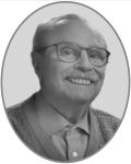 Photographie de André LINGENHEIM 
