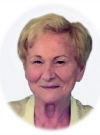 Photographie de Marie-Marthe DEL SAVIO