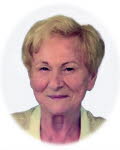 Photographie de Marie-Marthe DEL SAVIO 