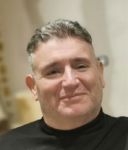 Photographie de Emmanuel CAZZARO 