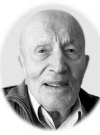 Photographie de Pierre HAUDIDIER