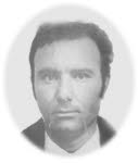 Photographie de Jean-Michel ALONSO 