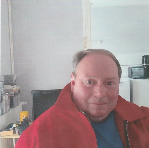 Illustration choisie pour la pensée illustrée