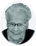 Photographie de Marthe RINGEISEN 