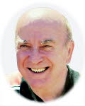 Photographie de Dominique GUILLON 