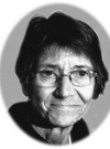Photographie de Martine BOUCHOT 