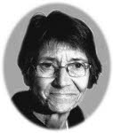 Photographie de Martine BOUCHOT 