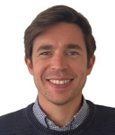 Photographie de Alexandre PIROT 