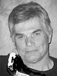 Photographie de Jeannot BIANCHETTI 