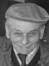 Photographie de Robert GIRARDIN 