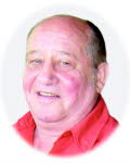 Photographie de André KON 