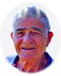 Photographie de Giovanni LELLA 