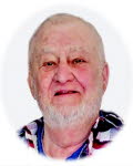 Photographie de Bernard  LAHEURTE 
