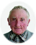 Photographie de André ALLEMAND 