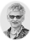 Photographie de Agnès KOCH 