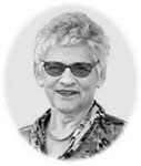 Photographie de Agnès KOCH 