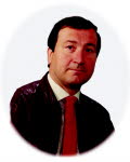 Photographie de Marcel schmitt 