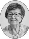 Photographie de Marlène GITZ 