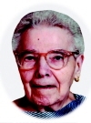 Photographie de Joséphine BOUR 