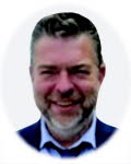 Photographie de Leszek ADAMIAK 