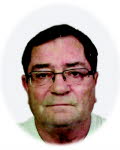 Photographie de Jacques MENZAGO 