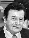 Photographie de François REITHER 