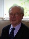 Photographie de Czeslaw BARWINEK