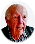 Photographie de Michel AVRIL 