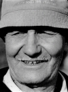 Photographie de Angel ARTETA 