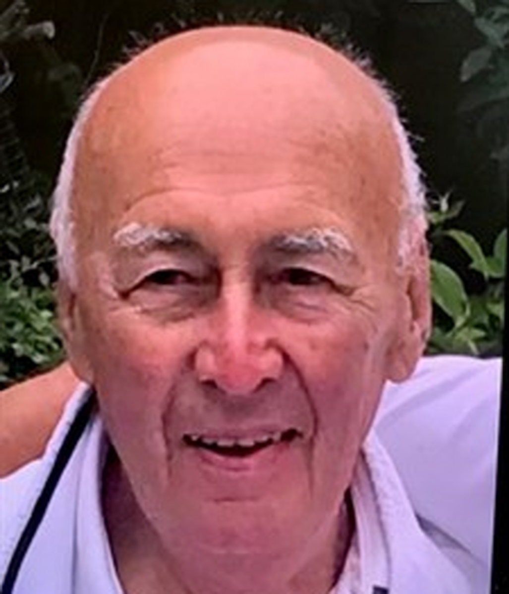 L Indépendant Du Louhannais Avis De Décès