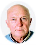 Photographie de André WOLFERSBERGER 