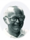 Photographie de Henri JAWORSKI 