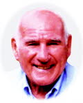 Photographie de Gérard MEYER 