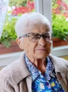 Photographie de Françoise DROUIN 