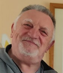 Photographie de Patrick GESSNER 