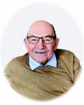 Photographie de Jean BRENIER 