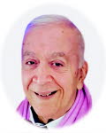 Photographie de Jean-Charles ROSATI 