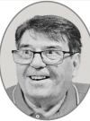 Photographie de René SCALCO 