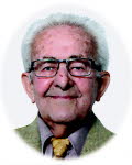 Photographie de Michel PARMENTELAT 