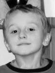 Photographie de NOAH 