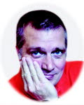 Photographie de Sébastien EMOND 