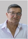 Photographie de CLAUDE MENINI