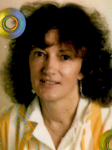 Photographie de Marcelle SUSCILLON 