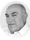 Photographie de Michel MONTIEL