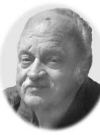 Photographie de Raymond PORTIER 