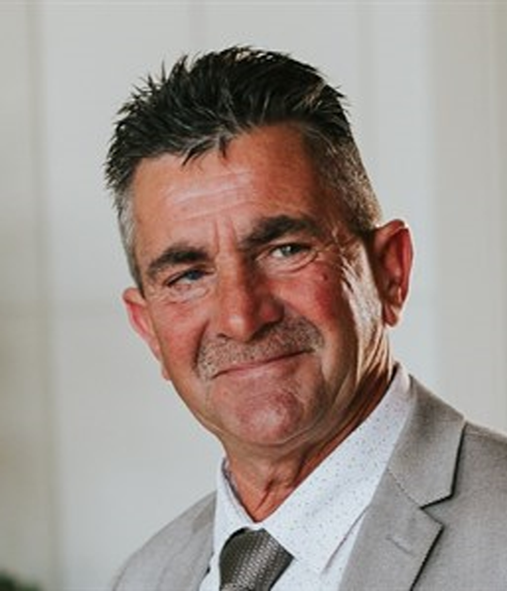 Avis De Décès Pompes Funèbres Prince Dunkerque Avis de décès de Monsieur Alain DEPAUW paru le 21/10/2022 dans La Voix du  Nord - département Nord - Libra Memoria
