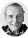Photographie de André MICOLAS