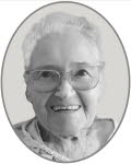 Photographie de Irène CALVEZ 